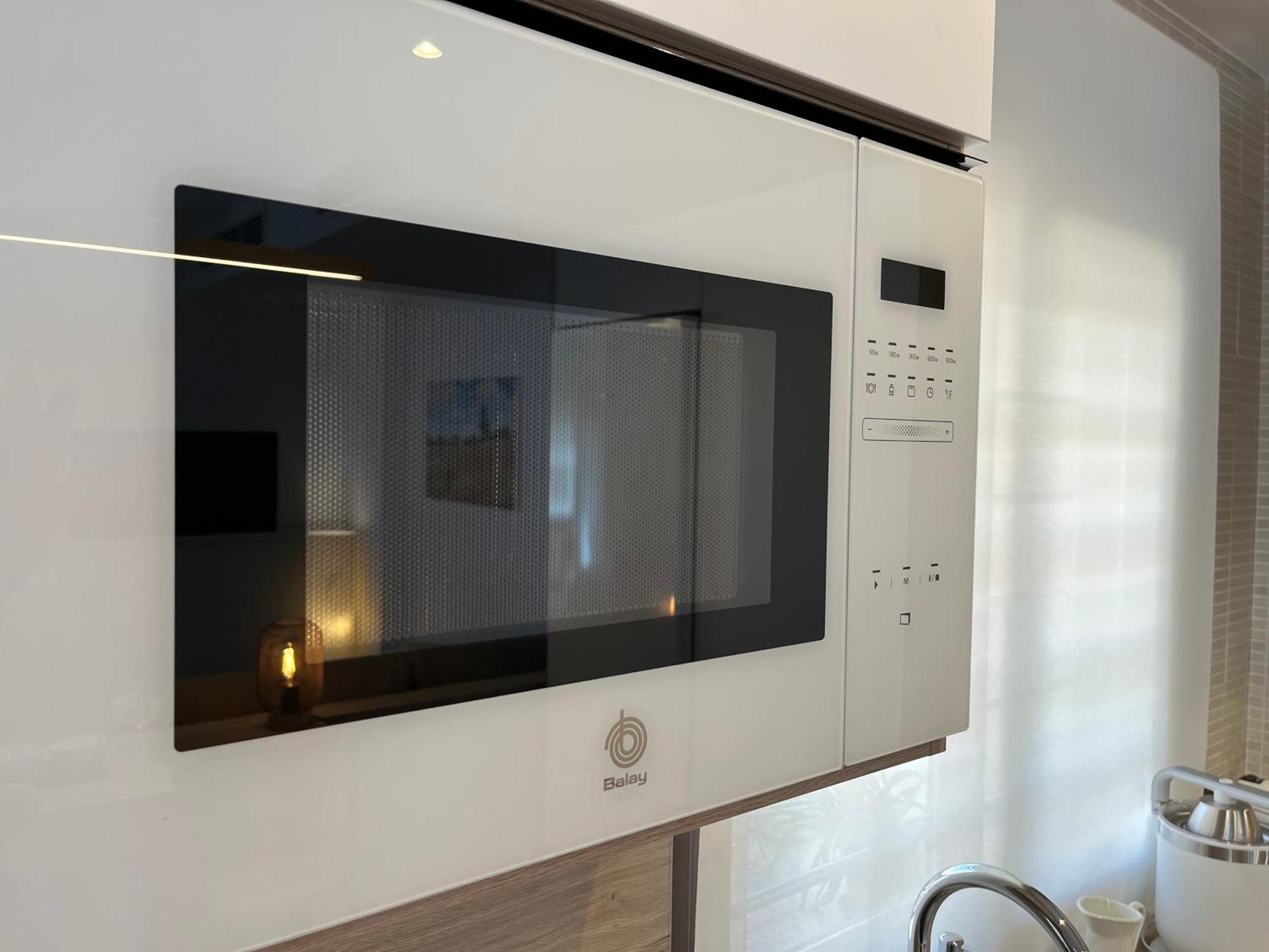 Duplex Con Terraza Privada Y Parking A 15 Minutos De Sevilla Dos Hermanas Exterior photo